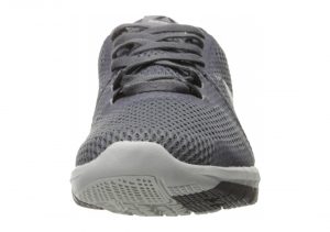 Grey (BS7639)