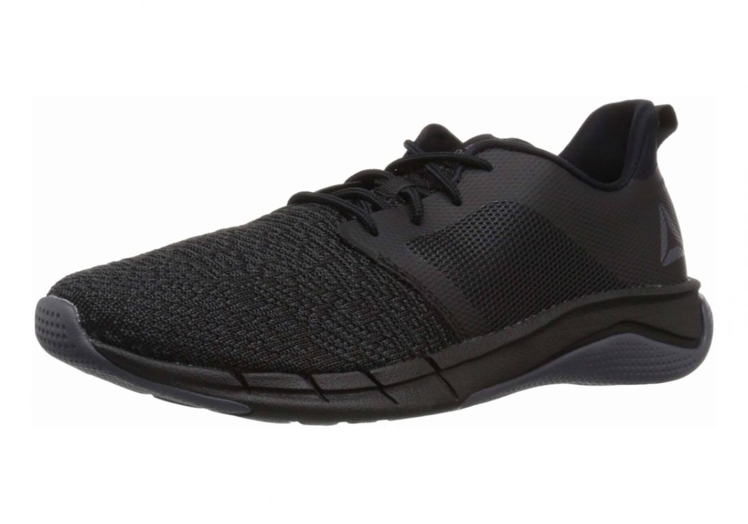 Black Ash Grey White (CN2710)