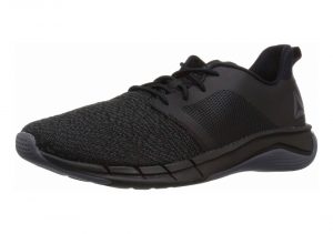 Black Ash Grey White (CN2710)