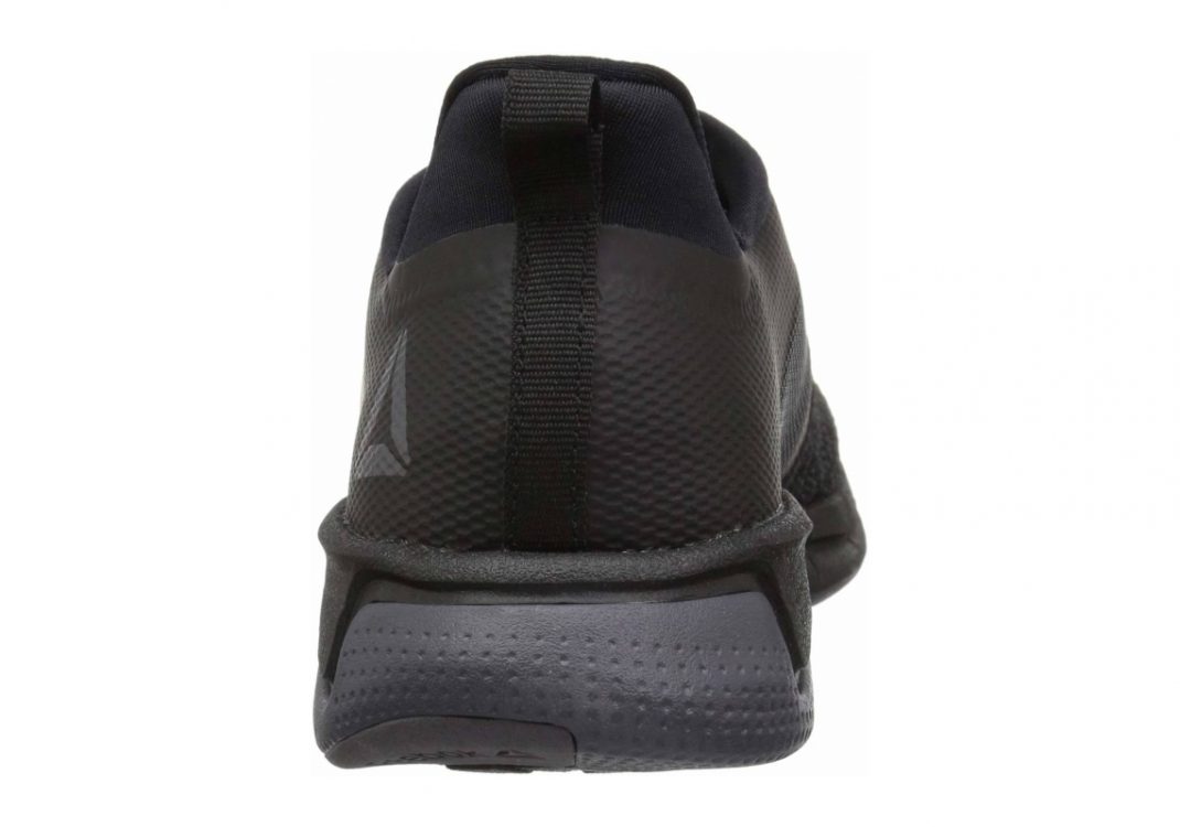 Black Ash Grey White (CN2710)