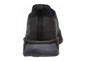 Black Ash Grey White (CN2710)