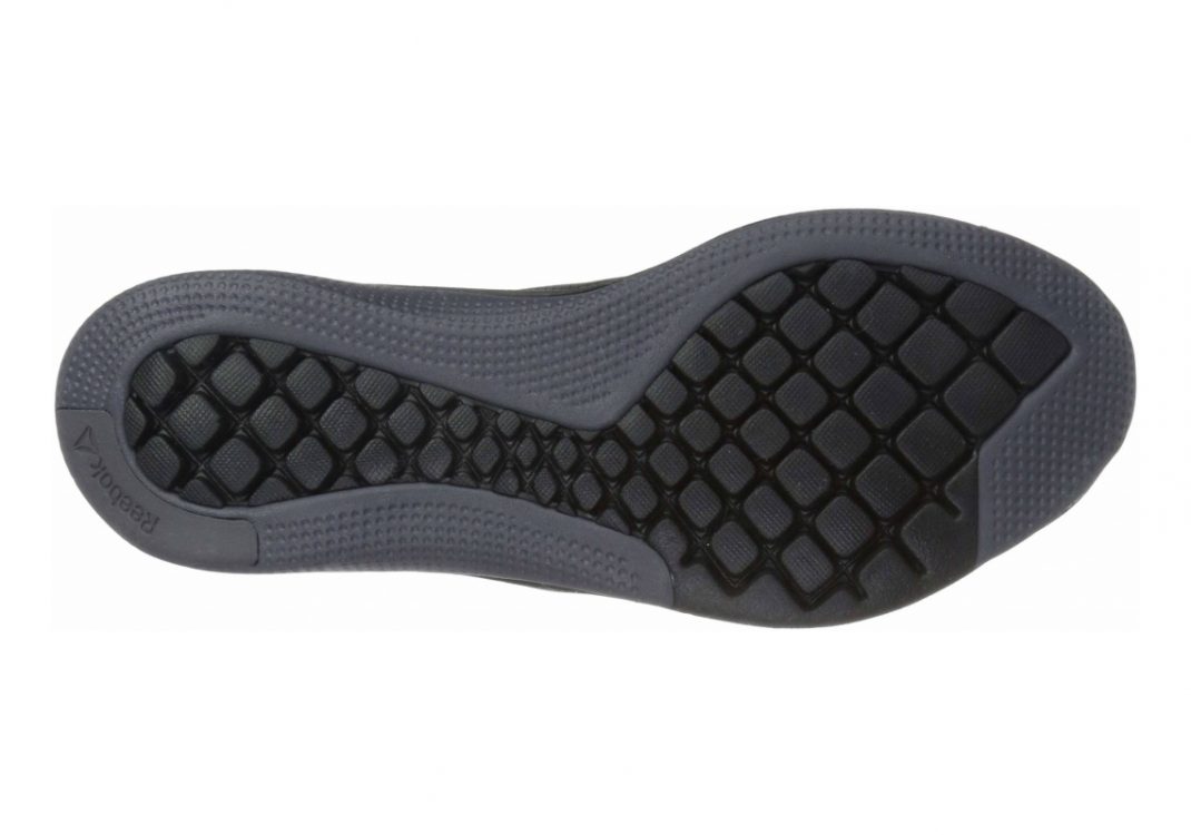 Black Ash Grey White (CN2710)