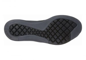 Black Ash Grey White (CN2710)