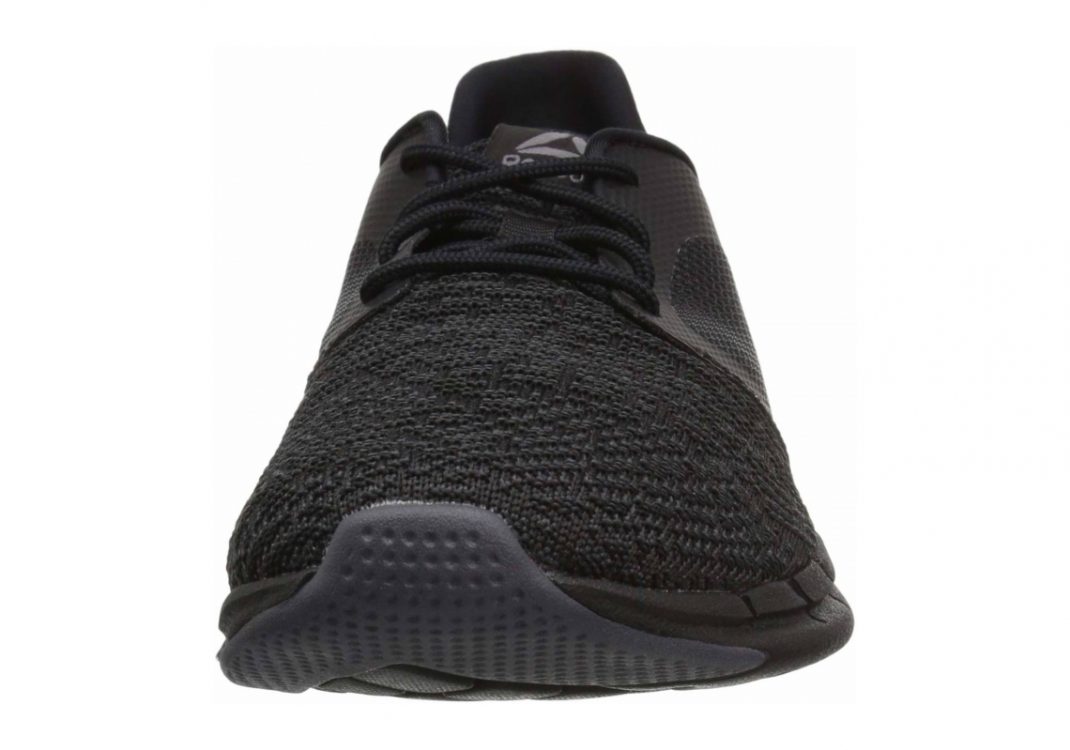 Black Ash Grey White (CN2710)