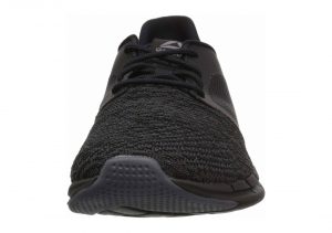 Black Ash Grey White (CN2710)