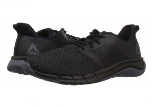 Black Ash Grey White (CN2710)