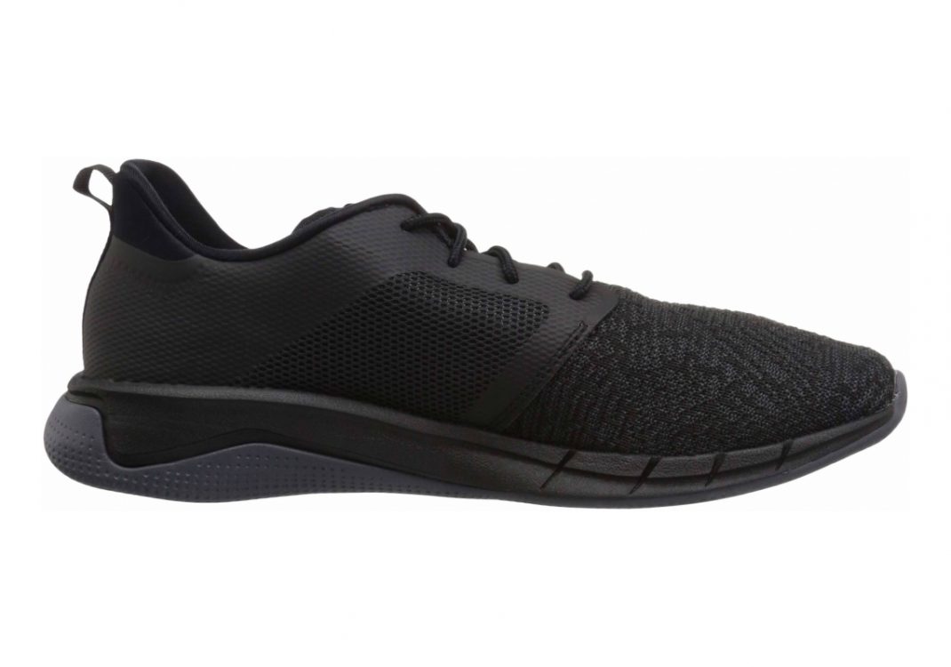 Black Ash Grey White (CN2710)