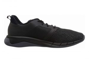 Black Ash Grey White (CN2710)