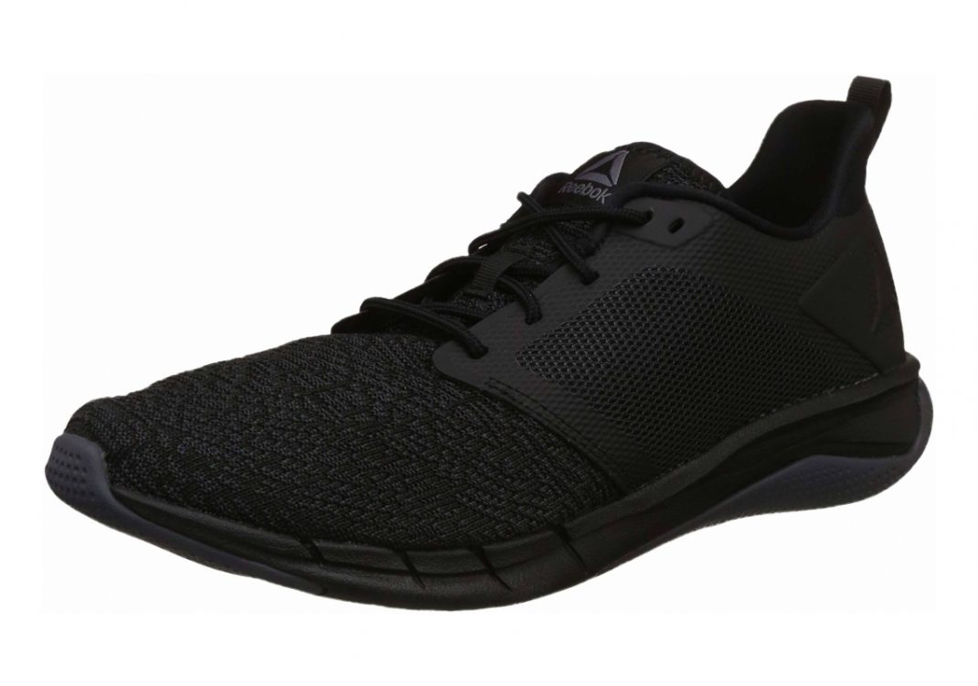 Black/Ash Grey (CN2501)