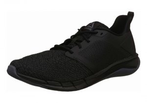 Black/Ash Grey (CN2501)