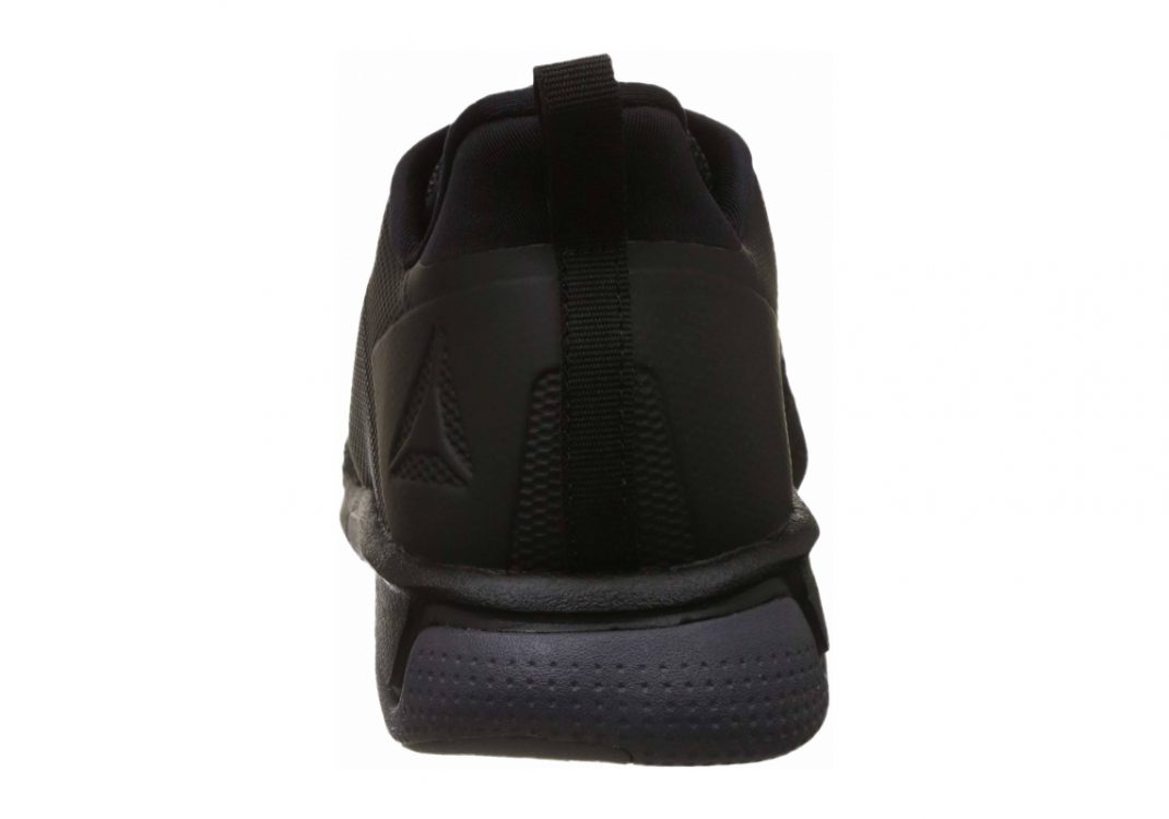 Black/Ash Grey (CN2501)