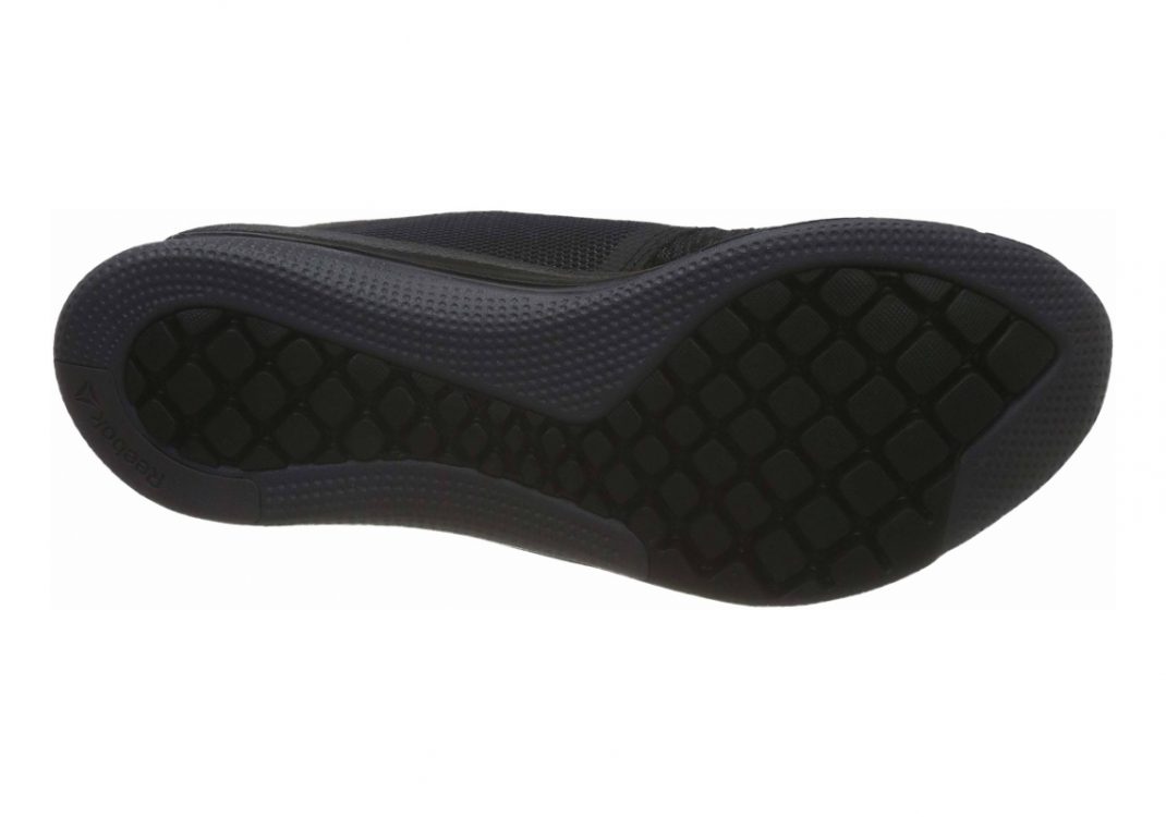 Black/Ash Grey (CN2501)