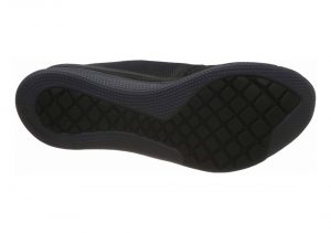 Black/Ash Grey (CN2501)