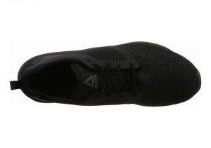 Black/Ash Grey (CN2501)