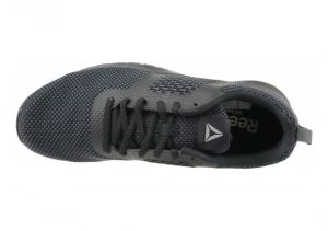 Black Black Coal Pewter 000 (CN3149)