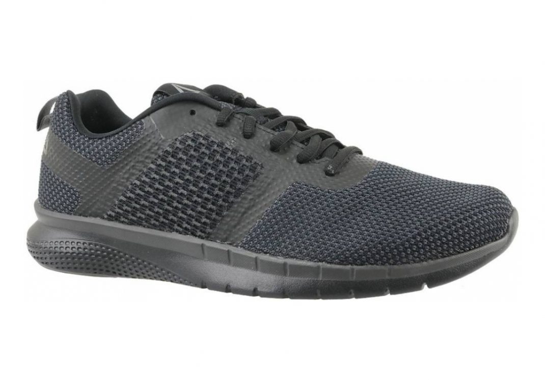 Black Black Coal Pewter 000 (CN3149)