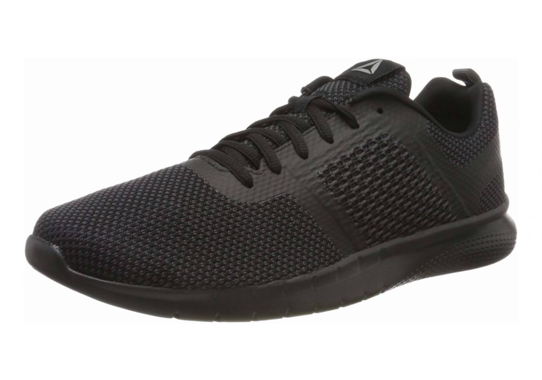 Black Black Coal Pewter 000 (CN3149)