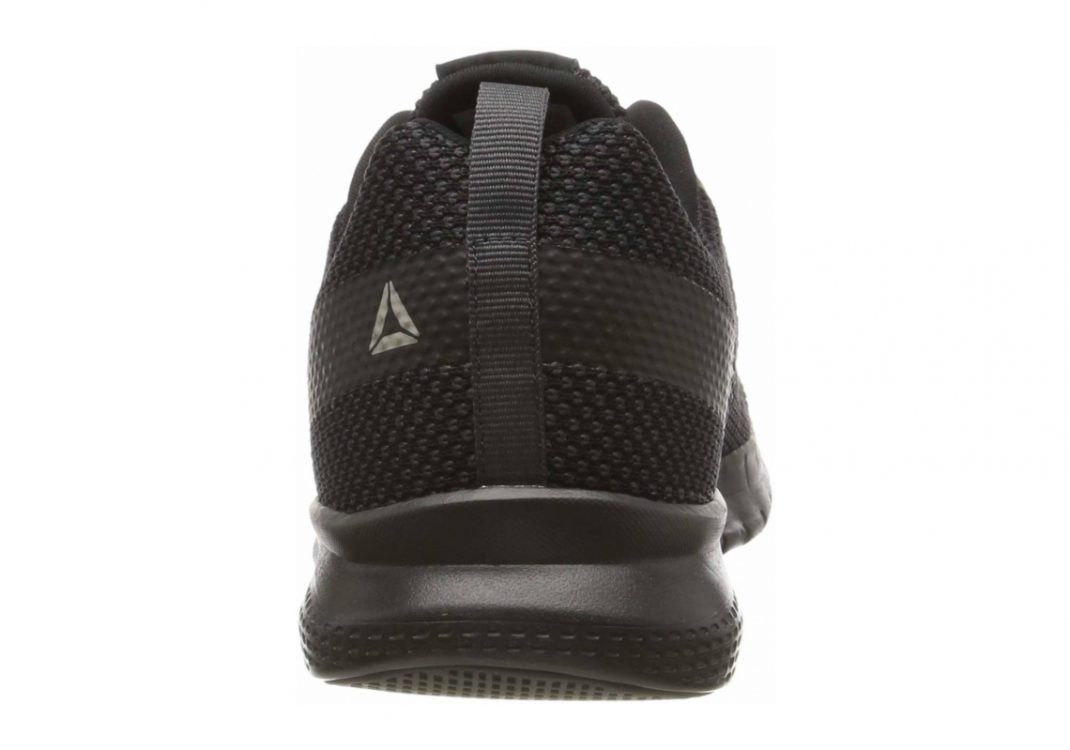 Black Black Coal Pewter 000 (CN3149)