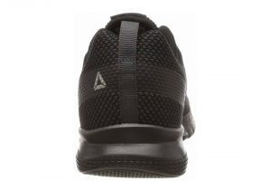 Black Black Coal Pewter 000 (CN3149)