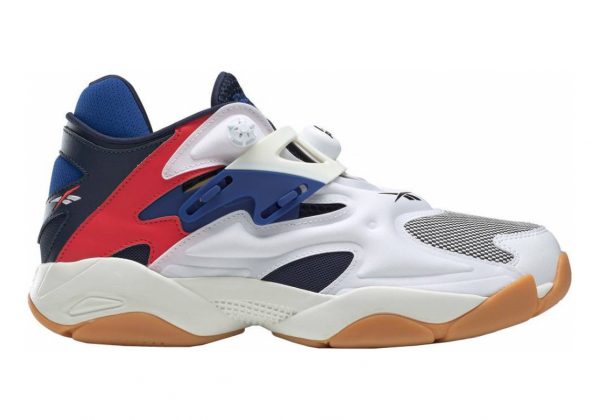 Reebok Pump Court - reebok-pump-court-1078