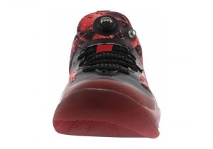 Reebok Pump Rise - Multi Colour (AQ9502)