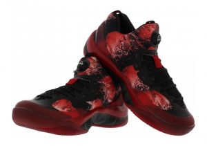 Reebok Pump Rise - Multi Colour (AQ9502)