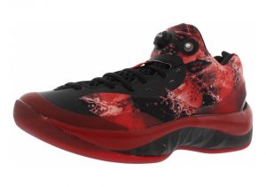 Reebok Pump Rise - Multi Colour (AQ9502)