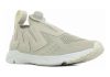 Reebok Pump Supreme Engine - Beige (CN2190)