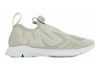 Reebok Pump Supreme Engine - Beige (CN2190)