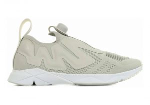 Reebok Pump Supreme Engine - Beige (CN2190)