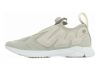 Reebok Pump Supreme Engine - Beige (CN2190)