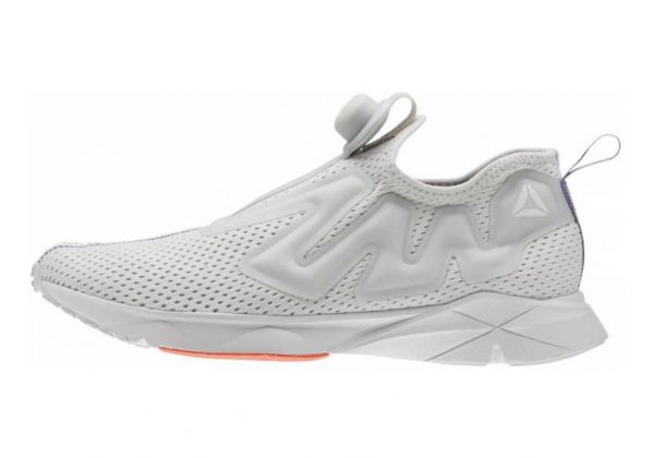 Reebok Pump Supreme Jacquard Tape - reebok-pump-supreme-jacquard-tape-6ee1