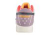 Reebok Pyro - Ashen Lilac/Lilac Fog/Grey/Neon Red/Gold/Black (DV5873)