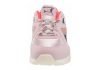 Reebok Pyro - Ashen Lilac/Lilac Fog/Grey/Neon Red/Gold/Black (DV5873)