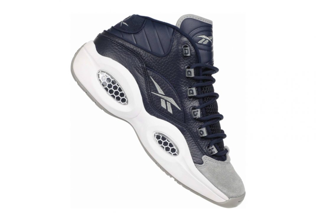 Carbon/Pantone/White (FX0987)