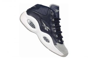 Carbon/Pantone/White (FX0987)