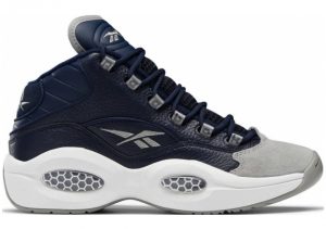 Carbon/Pantone/White (FX0987)