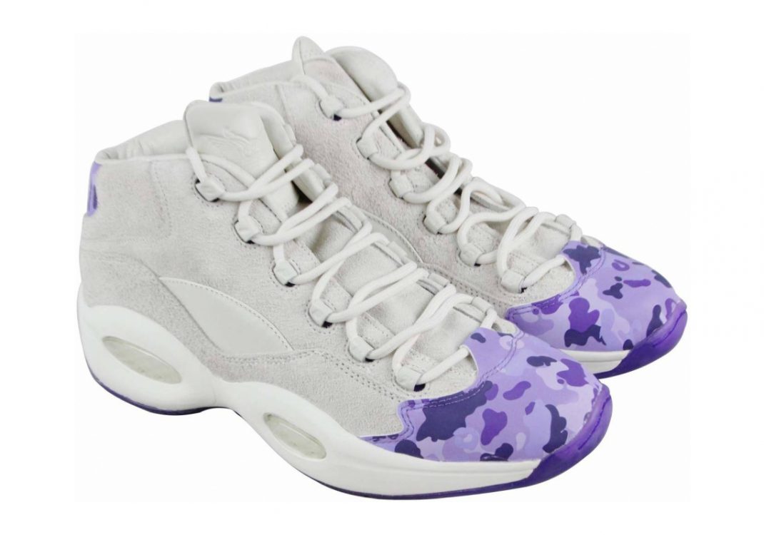 Chalk/Lush Orchid/Purple (DV4774)