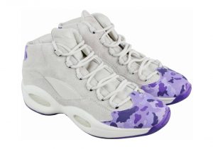 Chalk/Lush Orchid/Purple (DV4774)