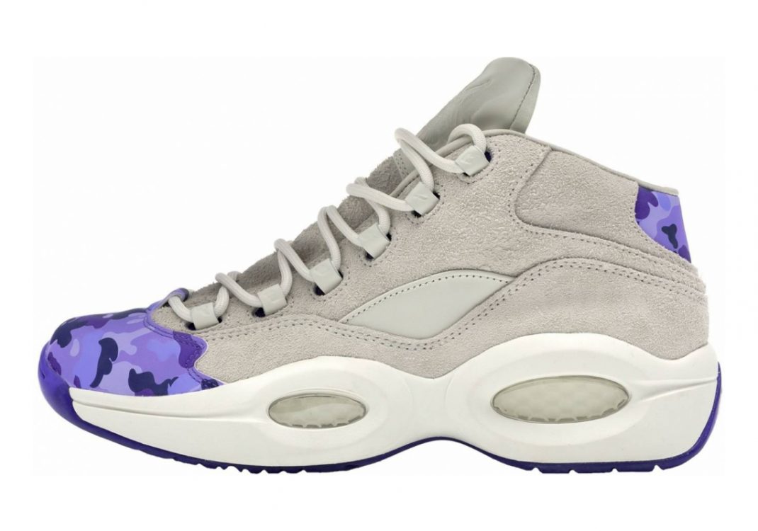 Chalk/Lush Orchid/Purple (DV4774)