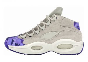 Chalk/Lush Orchid/Purple (DV4774)