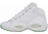 Reebok Question Mid EE - reebok-question-mid-ee-8095