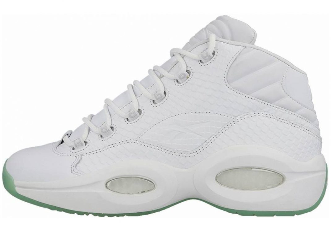 Reebok Question Mid EE - reebok-question-mid-ee-8095