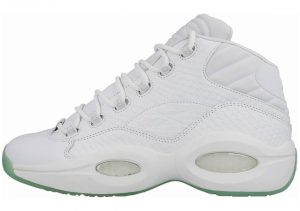 Reebok Question Mid EE - reebok-question-mid-ee-8095