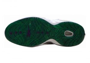 Green/Blue/White (CN3671)