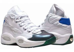 Green/Blue/White (CN3671)