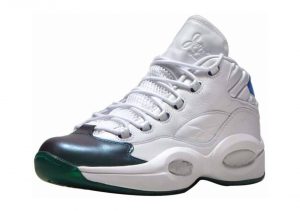 Green/Blue/White (CN3671)