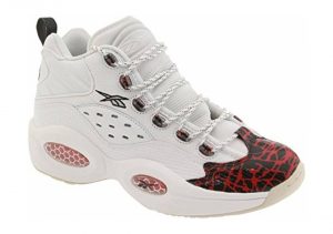 White Red Black (RBV67)