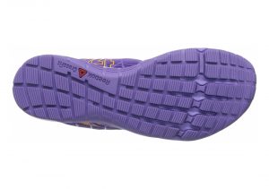 Reebok nano cheap 5 femme violet