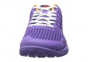 Reebok nano cheap 4 femme 2014